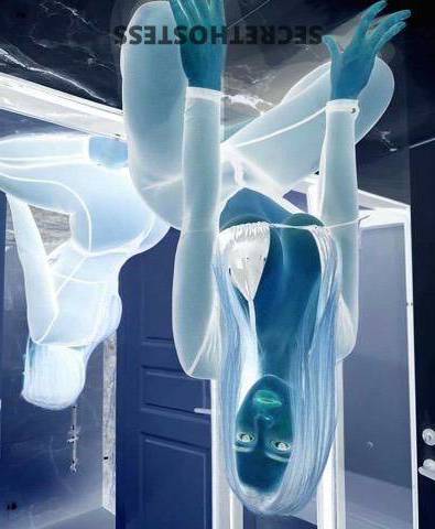 Mary 25Yrs Old Escort San Diego CA Image - 0