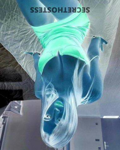 Mary 25Yrs Old Escort San Diego CA Image - 1