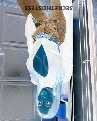 Mary 25Yrs Old Escort San Diego CA Image - 2