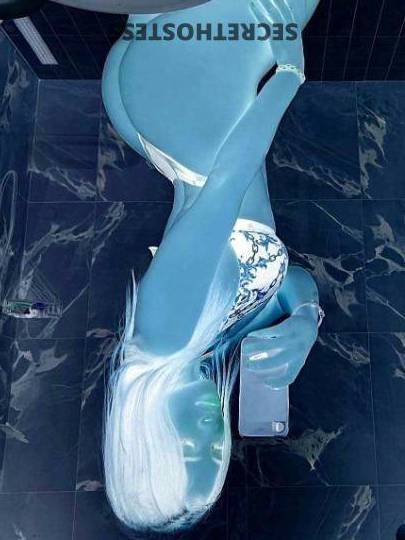 Mary 25Yrs Old Escort San Diego CA Image - 4