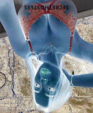 Mary 25Yrs Old Escort San Diego CA Image - 5