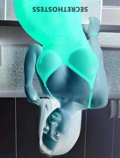 Mary 25Yrs Old Escort San Diego CA Image - 6