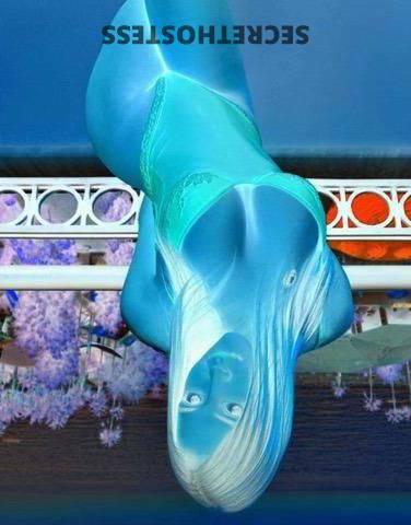 Mary 25Yrs Old Escort San Diego CA Image - 7