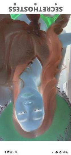 21Yrs Old Escort 167CM Tall High Point NC Image - 1