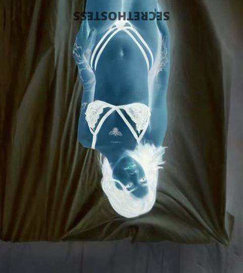 Megan 28Yrs Old Escort Holland MI Image - 0