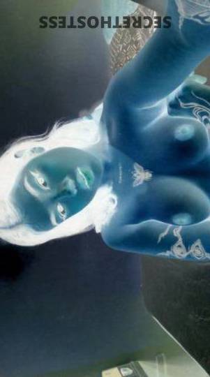 Megan 28Yrs Old Escort Holland MI Image - 1