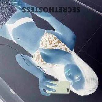 Nora 24Yrs Old Escort Melbourne Image - 2