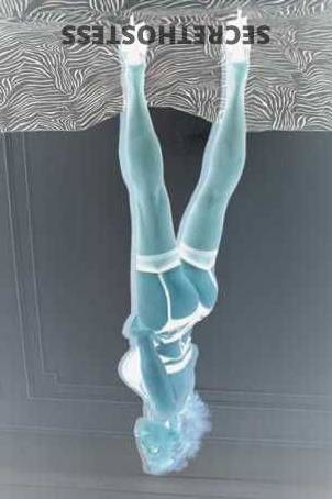 Norma 47Yrs Old Escort Brooklyn NY Image - 0