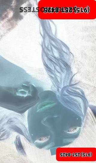 PAMELATUCHILENAREAL 25Yrs Old Escort El Paso TX Image - 4