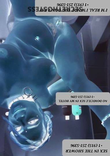 PAMELATUCHILENAREAL 25Yrs Old Escort El Paso TX Image - 5