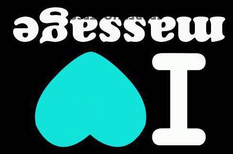 PAMELATUCHILENAREAL 25Yrs Old Escort El Paso TX Image - 6