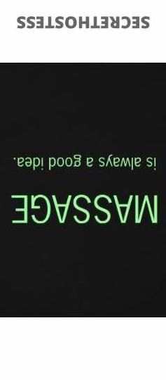 PAMELATUCHILENAREAL 25Yrs Old Escort El Paso TX Image - 7