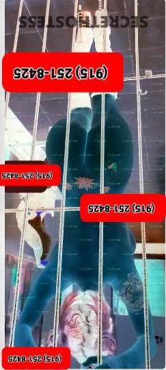 PAMELATUCHILENAREAL 25Yrs Old Escort El Paso TX Image - 8