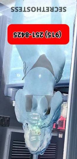 PAMELATUCHILENAREAL 25Yrs Old Escort El Paso TX Image - 9