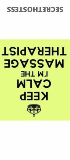 PAMELATUCHILENAREAL 25Yrs Old Escort El Paso TX Image - 10