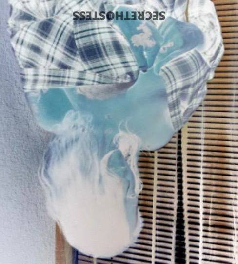 Rachael 40Yrs Old Escort Killeen TX Image - 1