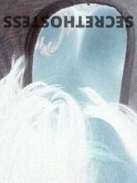 Rachael 40Yrs Old Escort Killeen TX Image - 2