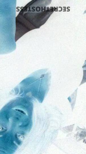 Rachael 40Yrs Old Escort Killeen TX Image - 3