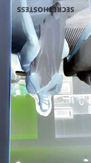 Raven 25Yrs Old Escort Lansing MI Image - 3