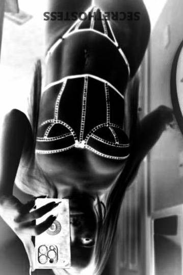 Roxie 22Yrs Old Escort Raleigh-Durham NC Image - 0