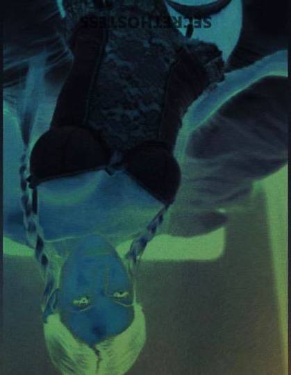 Roxie 22Yrs Old Escort Raleigh-Durham NC Image - 1