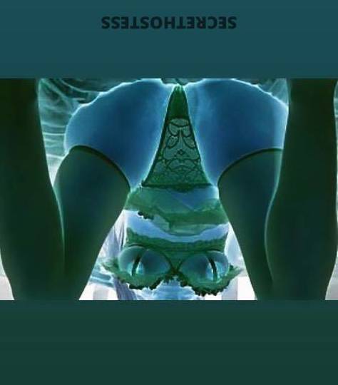 Roxie 22Yrs Old Escort Raleigh-Durham NC Image - 2