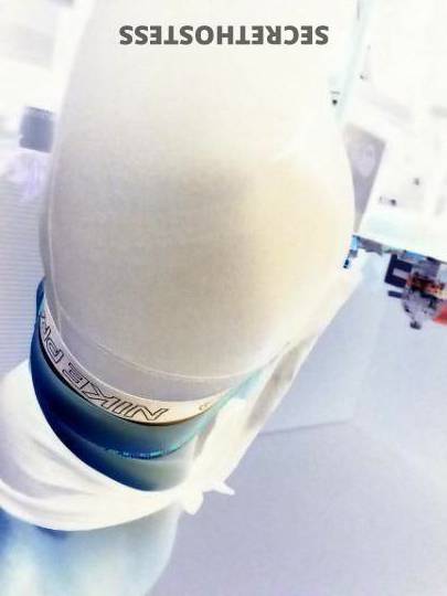 Sasha 35Yrs Old Escort Kansas City MO Image - 1