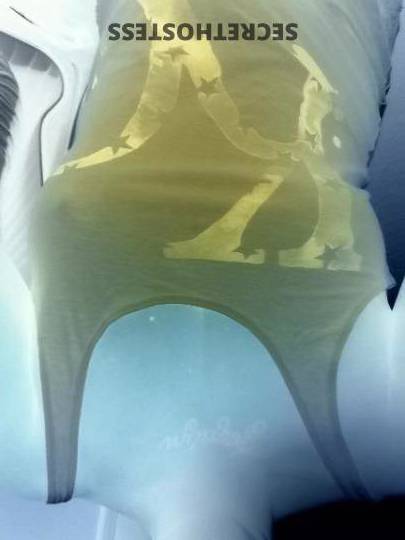 Sasha 35Yrs Old Escort Kansas City MO Image - 2