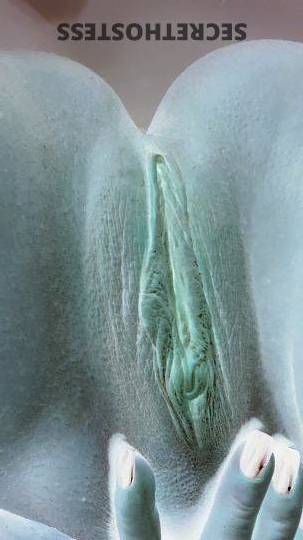 SexyPeaches 35Yrs Old Escort Springfield MO Image - 0