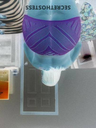 SexyPeaches 35Yrs Old Escort Springfield MO Image - 1