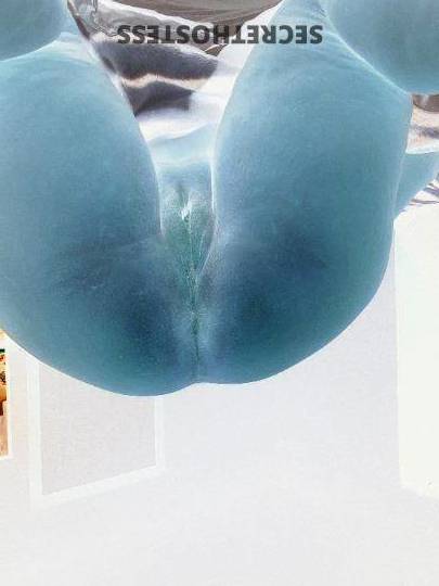 SexyPeaches 35Yrs Old Escort Springfield MO Image - 2