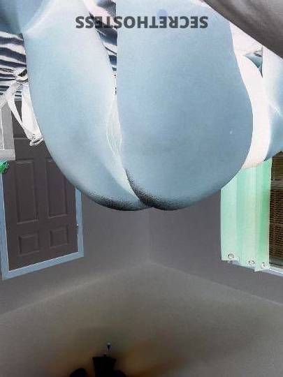 SexyPeaches 35Yrs Old Escort Springfield MO Image - 3