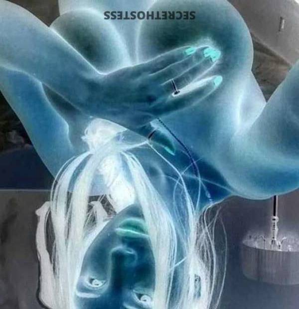 Shay 25Yrs Old Escort Los Angeles CA Image - 3