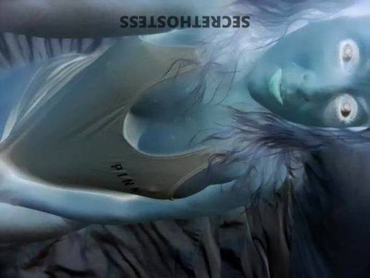 Stacey 37Yrs Old Escort Mohave County AZ Image - 0