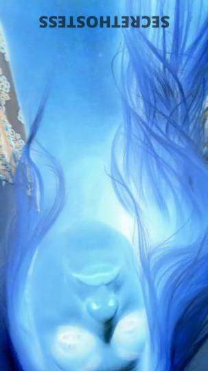 Stacey 37Yrs Old Escort Mohave County AZ Image - 7