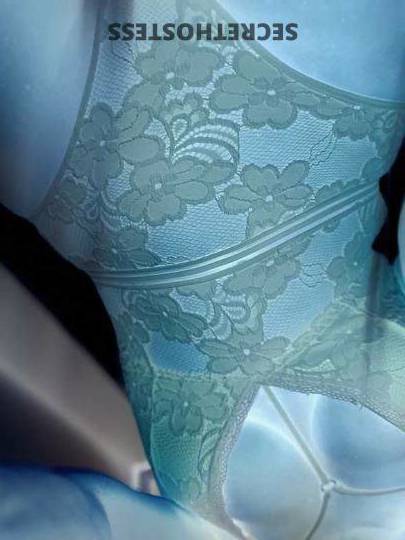 Stacey 37Yrs Old Escort Mohave County AZ Image - 4