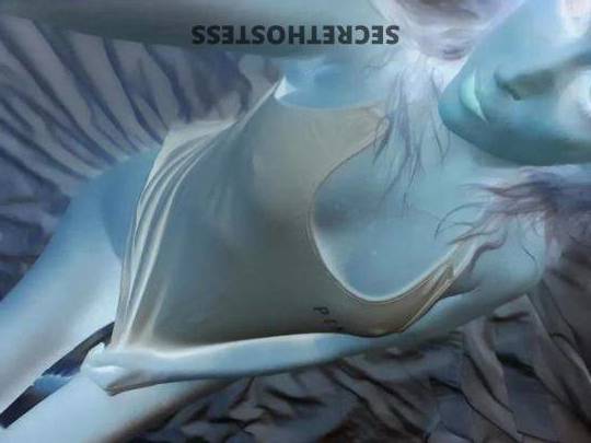 Stacey 37Yrs Old Escort Mohave County AZ Image - 10