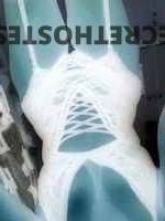 Stacey 37Yrs Old Escort Mohave County AZ Image - 11