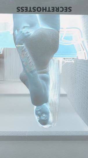 Stormy 27Yrs Old Escort Charleston SC Image - 0