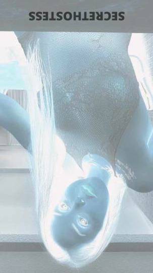 Stormy 27Yrs Old Escort Charleston SC Image - 1