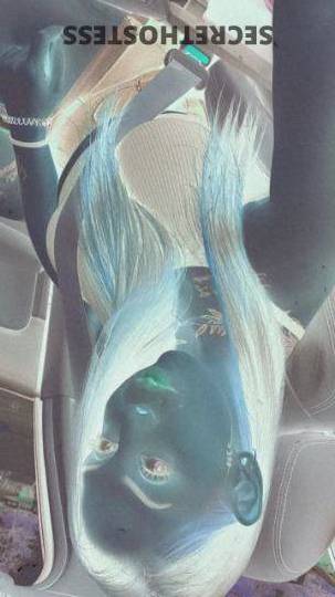 Stormy 27Yrs Old Escort Charleston SC Image - 2