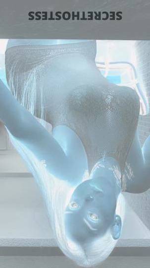 Stormy 27Yrs Old Escort Charleston SC Image - 5