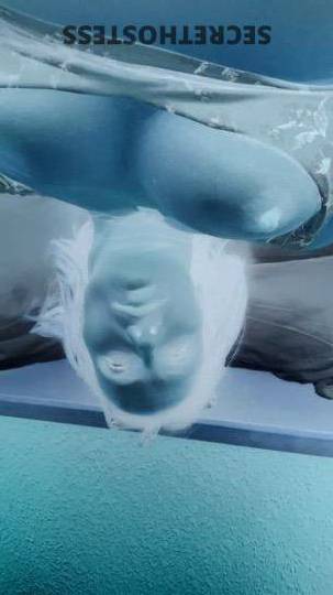 StormyShane 37Yrs Old Escort Johnson City TN Image - 1