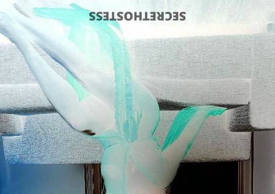 Tatianna 30Yrs Old Escort Portland ME Image - 6