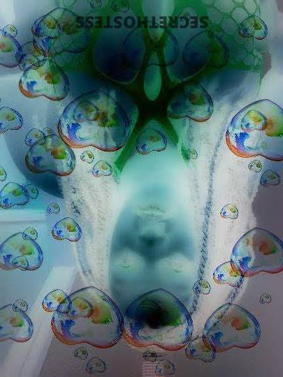 Tierra 34Yrs Old Escort Springfield MO Image - 0