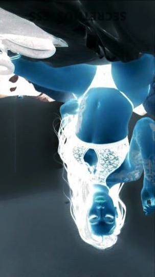 TsCelest 22Yrs Old Escort El Paso TX Image - 3