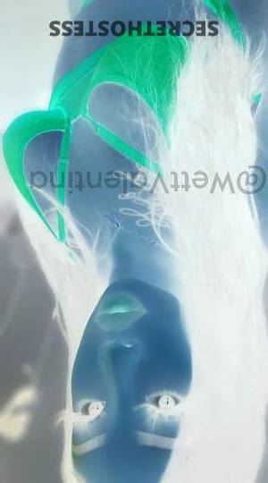 VAL? 24Yrs Old Escort Stockton CA Image - 0