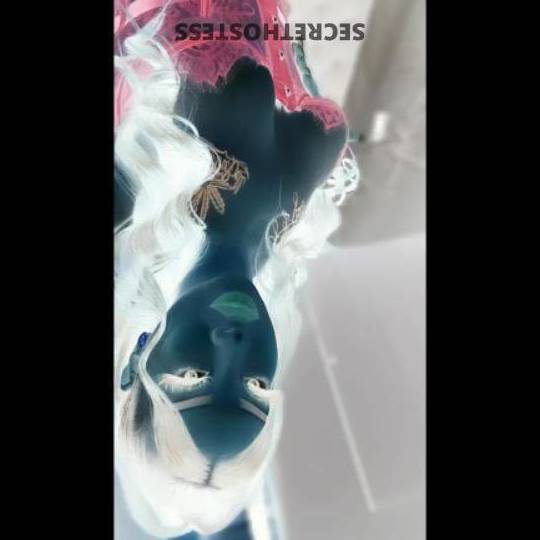 VAL? 24Yrs Old Escort Stockton CA Image - 1