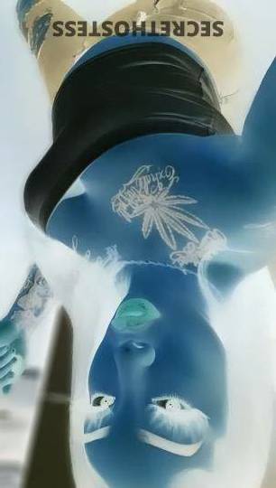 VAL? 24Yrs Old Escort Stockton CA Image - 5