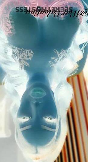 VAL? 24Yrs Old Escort Stockton CA Image - 6